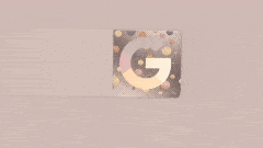 06.png