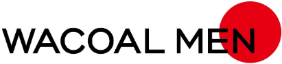 014.png
